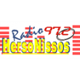Radio Radio Hersonissos 97.2