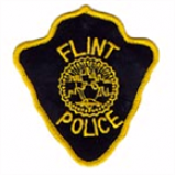 Radio City of Flint Police F2 Dispatc