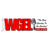 Radio WGEL 101.7