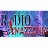 Radio Radio Amazzonia