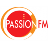 Radio Passion FM 100.5