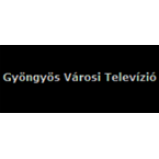 Radio GY TV