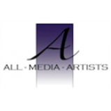 Radio All Media Artists Radio