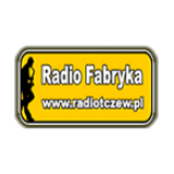 Radio Radio Fabryka