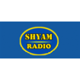 Radio Syham Radio