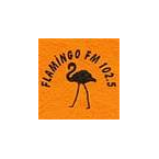 Radio Flamingo FM 102.5