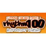 Radio Rhythm100 Radio