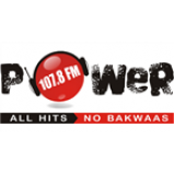 Radio Power FM 107.8