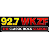 Radio KZF 92.7