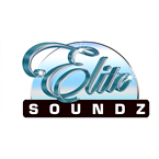 Radio Elite Soundz