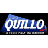 Radio Radio Quillo