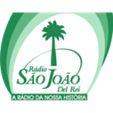 Radio Rádio São João Del Rei 970