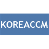 Radio KOREACCM