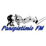 Radio Panepistimio FM