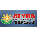 Radio Radio Atyra FM 105.7