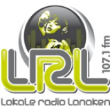 Radio Lokale Radio Lanaken 107.1