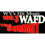 Radio The Summit 100.3