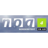 Radio NOA4 Norderstedt TV
