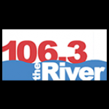 Radio The River 106.3