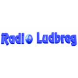 Radio Radio Ludbreg 93.4