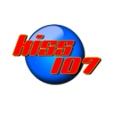 Radio Kiss 107