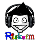 Radio Rileks FM