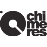 Radio Chimeres