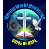 Radio Hmong World Christian Radio