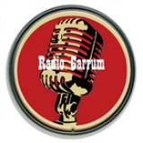 Radio Radio Carrum