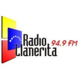 Radio Radio llanerita 94.9