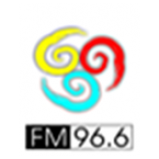 Radio Hubei Lifestyle Radio 96.6