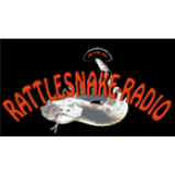 Radio Rattlesnake Radio