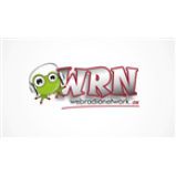 Radio WebRadioNetwork 92.3