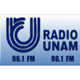 Radio Radio UNAM 860