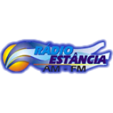 Radio Rádio Estância AM 1270