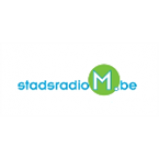 Radio Stads Radio M