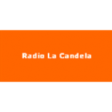 Radio Radio La Candela Salsa