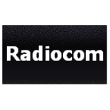 Radio Rádio Com 87.9