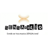 Radio SENSA Radio