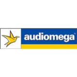 Radio AudioMega