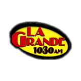 Radio La Grande 1030