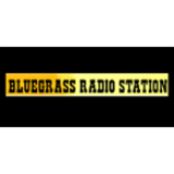 Radio Bluegrass Radio