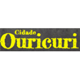 Radio Rádio Cidade Ouricuri