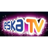 Radio Eska TV