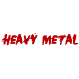 Radio Heavy Metal