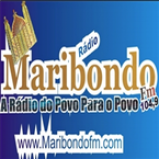Radio Rádio Maribondo FM 104.9