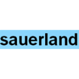 Radio Sauerland Radio