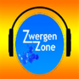 Radio ZwergenZone