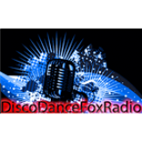 Radio Disco Dance Fox Radio