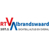 Radio Albrandswaard FM 107.1